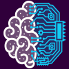 Tech News Today: Reviews, Insights & What’s Changing Next